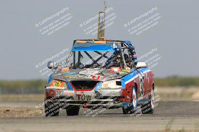 media/Sep-27-2025-24 Hours of Lemons (Sat) [[04fd3ac4ac]]/10am (Star Mazda)/